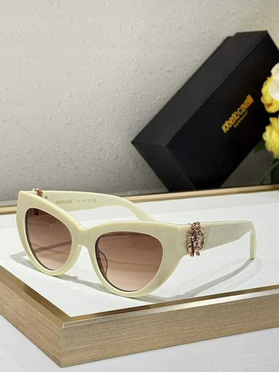 Picture of Roberto Cavalli Sunglasses _SKUfw72721232fw